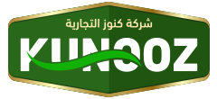 Kunooz